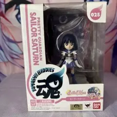 2025年最新】美少女戦士セーラームーン フィギュアの人気アイテム