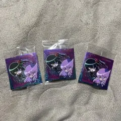 Item thumbnail for item 0baa45f6-6de3-423f-9421-6b05b4d58d4a