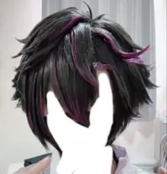 2026年最新】酒寄颯馬 コスプレの人気アイテム - メルカリ