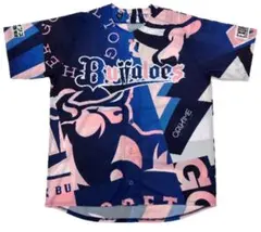 2026オリ姫デーオリックスバファローズ 67 中川圭太ユニフォーム