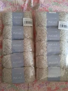 Item thumbnail for item 031c1c61-da1d-4eb8-91b1-673d1b1f86fc