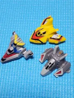 Item thumbnail for item 2694b4bc-7583-45a9-8a49-e34d57827dfc