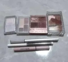 コスメ まとめ売り