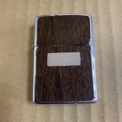 2025年最新】zippo 1977の人気アイテム - メルカリ