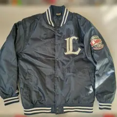 2026年最新】西武ライオンズスタジャンの人気アイテム - メルカリ