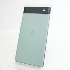 2025年最新】pixel 6a 美品の人気アイテム - メルカリ