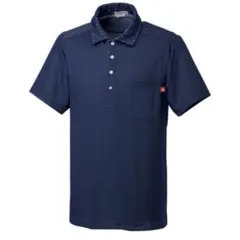 新品 ポロシャツ