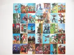 2026年最新】昭和レトロ 仮面ライダー カードの人気アイテム - メルカリ