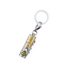 スーパー戦隊 めじるしアクセサリー プテラゴードン獣電池