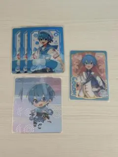 すとぷり ころんくん ふぁみこれ まとめ売り - メルカリ