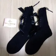 Item thumbnail for item 77f1094e-1ca6-417e-b5aa-41d457a5b4e3