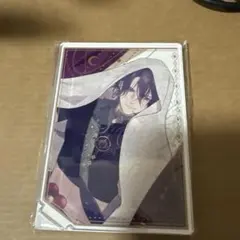 2025年最新】オラソワ アクスタ 縁の人気アイテム - メルカリ