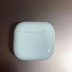 Apple AirPods 第4世代　ANC 充電ケース　A3059