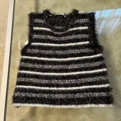 Item thumbnail for item 4605f075-49e4-4362-9dca-9b873484fb0d