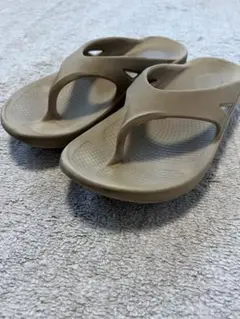 スリッパ ルイヴィトン