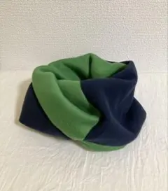 Item thumbnail for item f5121c76-77b4-491b-99ed-8729578f240d