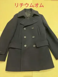 2026年最新】LITHIUM HOMMEの人気アイテム - メルカリ