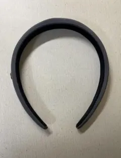 Item thumbnail for item 3a3bce66-e02f-4757-9a7a-79796740d6f3