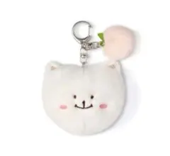 2026年最新】ファン・ミンヒョンの人気アイテム - メルカリ