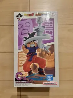 2026年最新】リバイブルモーメントの人気アイテム - メルカリ