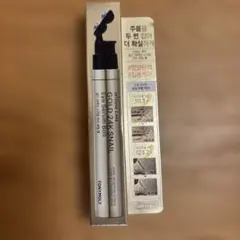 TONYMOLY Intense Care Gold 24K Snailのサムネイル