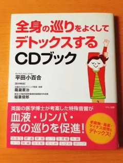 Item thumbnail for item 4bef716d-7b79-4543-87ba-32853f886b8f