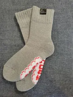 Item thumbnail for item f9283304-60ec-4137-9937-c79a4df66857