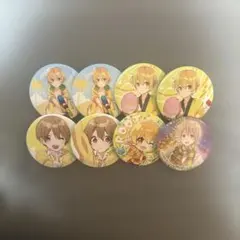 2026年最新】るぅと まとめ売りの人気アイテム - メルカリ