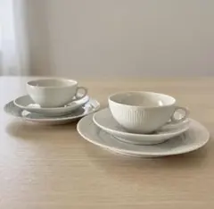 Kaj Franck カイフランク Susan TVセット スナックセット Kaj Franck カイフランク Susan TVセット スナックセット - メルカリ