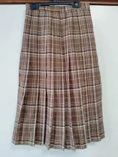 ごまむぎ様 リクエスト 2点 まとめ商品