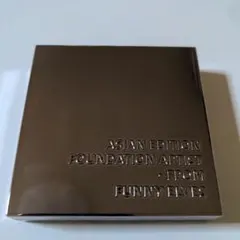 Item thumbnail for item 2cb44a50-57fe-44f0-b02b-ed57eec3b66d