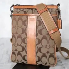 Item thumbnail for item c778d476-bd59-44e0-9d92-6e8d89720eaa