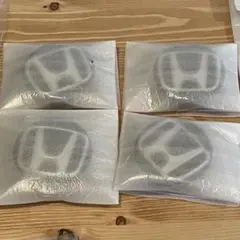 ヒロ様専用