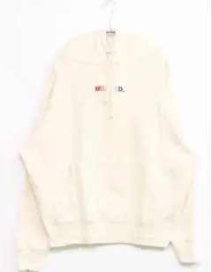 Item thumbnail for item b1864481-d362-4f95-a15c-8f63f1822720