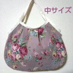 グラニーバッグ中サイズ