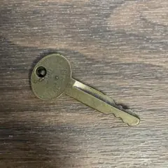 Item thumbnail for item f08ee4dc-572d-4b4d-981f-725849b5d015