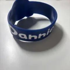 2026年最新】dann mayの人気アイテム - メルカリ