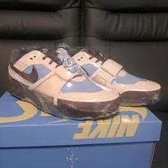 Item thumbnail for item 15ed2219-4511-4926-96f1-fee515ce7499