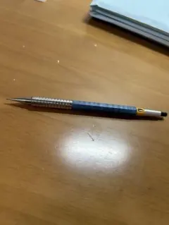 2026年最新】pg5 木軸の人気アイテム - メルカリ