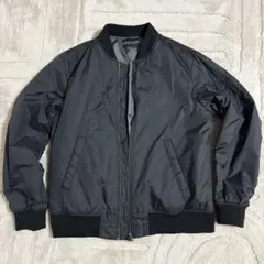 2026年最新】ユニクロ ma-1の人気アイテム - メルカリ