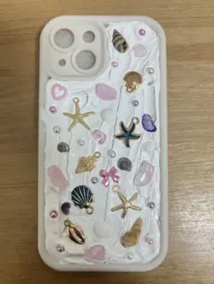 Item thumbnail for item 128a7195-6dd9-4b70-b3be-19271dba9618