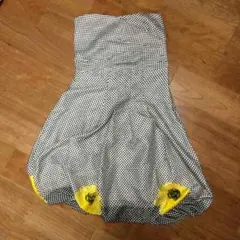 Aira様専用ページ　ANAP ワンピース