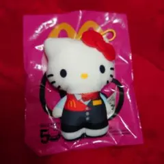 2025年最新】ハローキティ ぬいぐるみストラップの人気アイテム - メルカリ