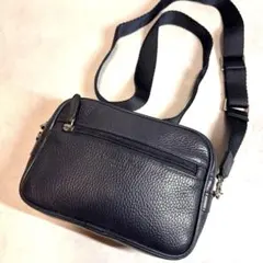 2026年最新】Andrea Rossiの人気アイテム - メルカリ