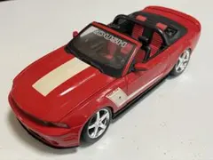 2026年最新】マイスト 1/18の人気アイテム - メルカリ