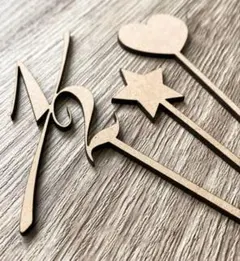 Item thumbnail for item eb405bd7-d963-4659-abe5-006ef44b8a26