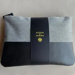 Acqua di Parma エアカナダ ビジネスクラス アメニティのサムネイル