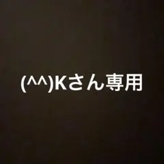 Buddy Lee ストライプ柄オーバーオールセット 70