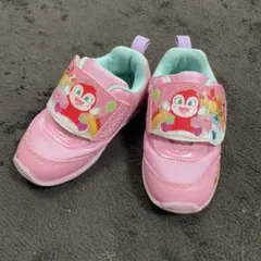 ベビーシューズ 14cm