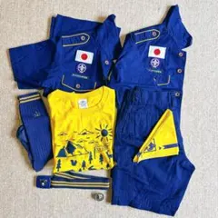 Item thumbnail for item b3ee8b9a-7619-4336-8620-1d52afd4ae74